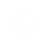 East 105th Street Christian Church