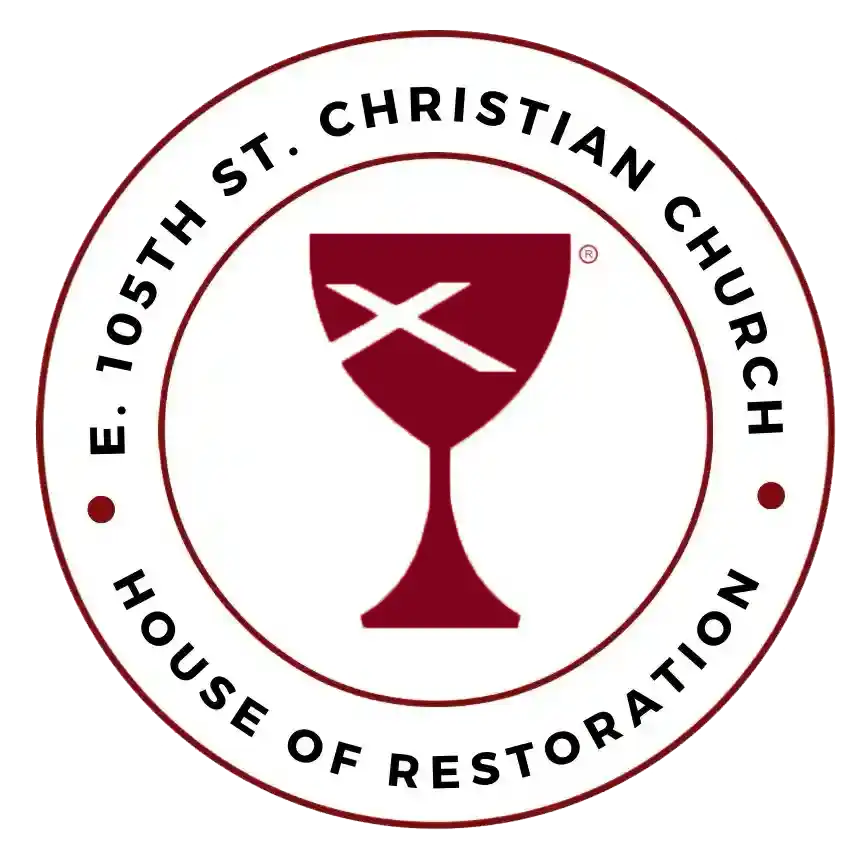 E 105th Christian Church