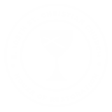 E 105th Christian Church